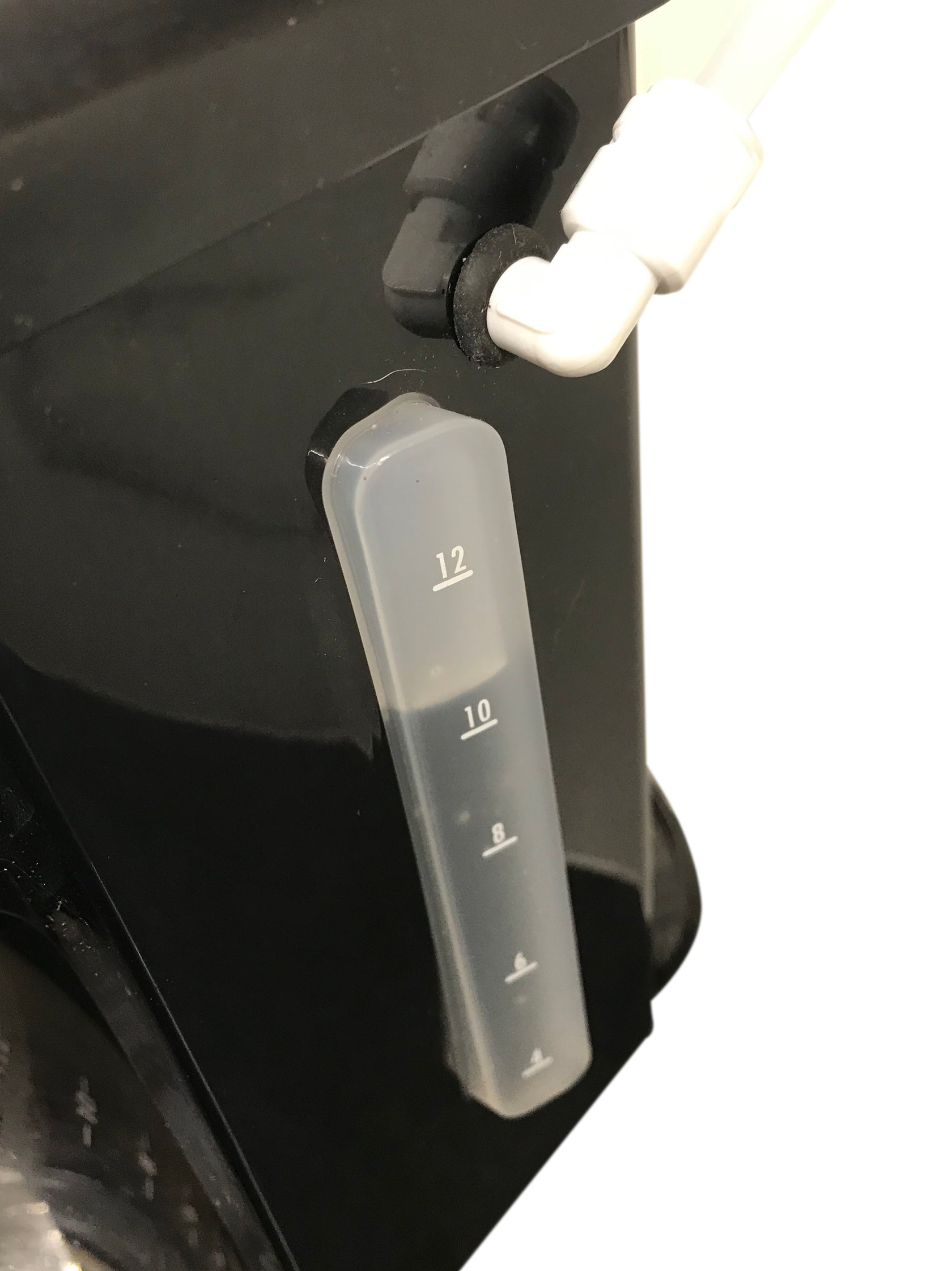 Umjava Water Line Solutions