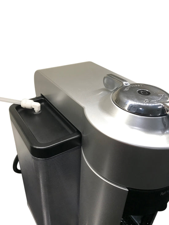 Umjava Water Line Solutions