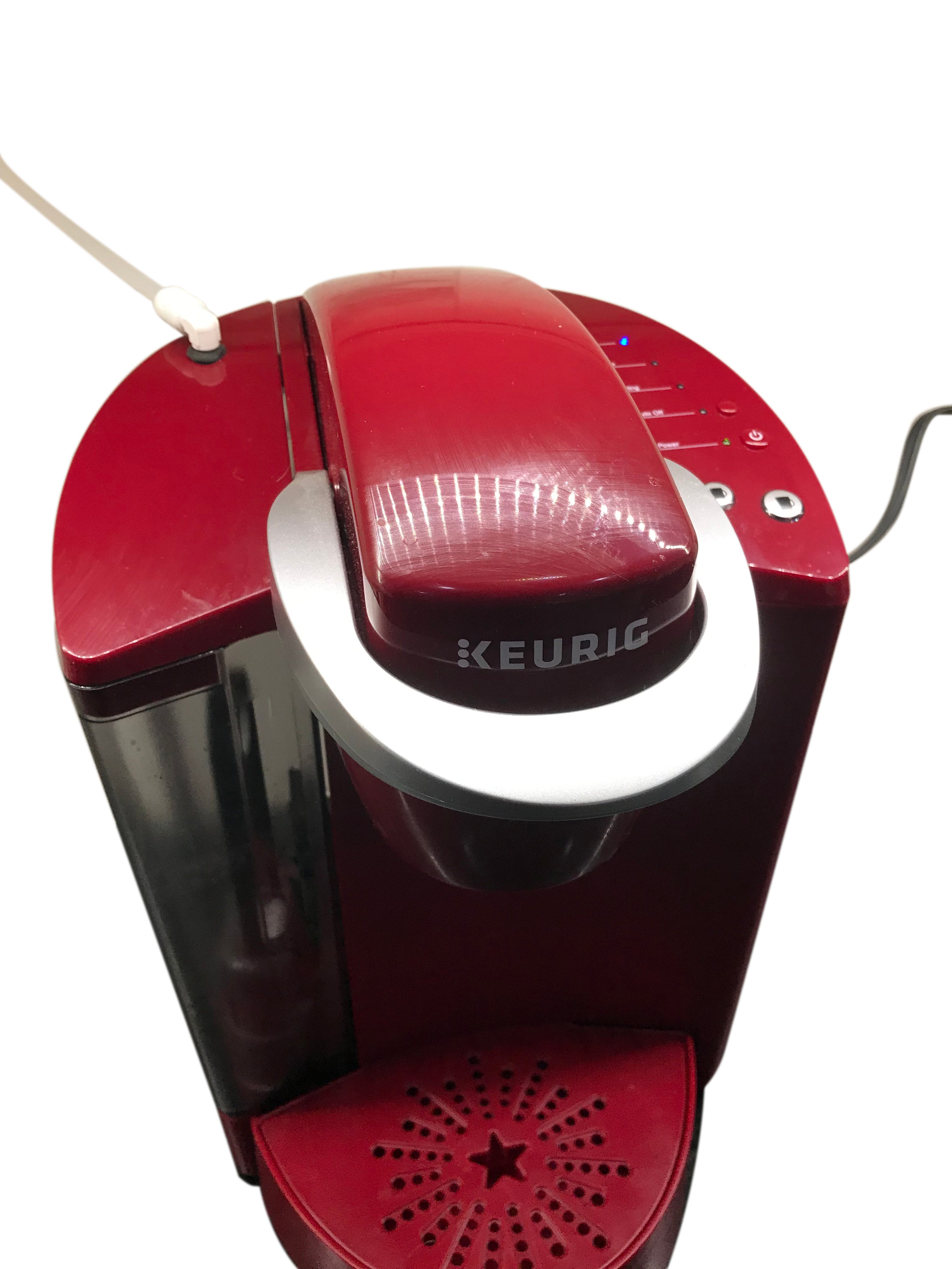 Umjava Water Line Solutions