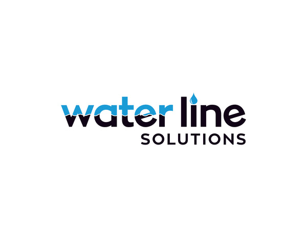 Water Line Solutions